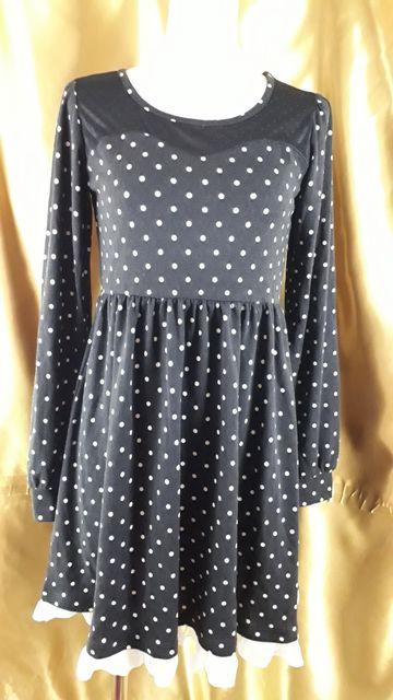 105(^O^)ʕIts[XM   t@bV 