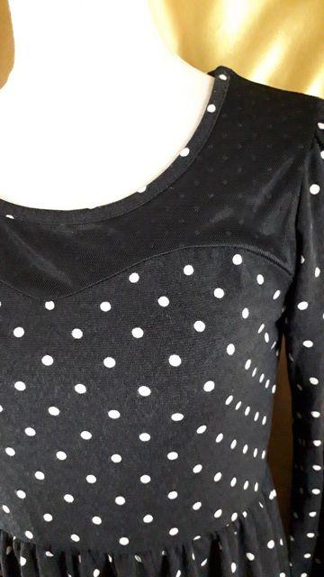 105(^O^)ʕIts[XM  t@bV 