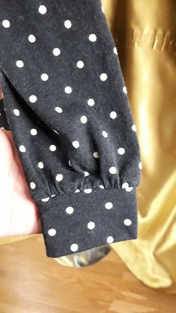 105(^O^)ʕIts[XM  t@bV 