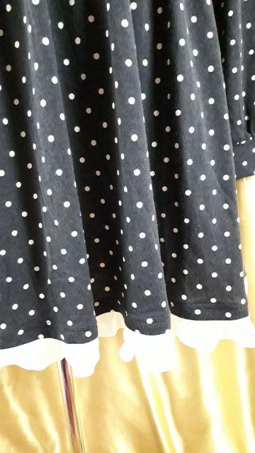 105(^O^)ʕIts[XM  t@bV 