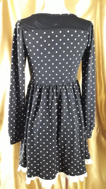 105(^O^)ʕIts[XM  t@bV 