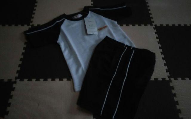 Vi@CROSS OVER@100TCY@Y{㉺@X|[c   LbY/xr[ 