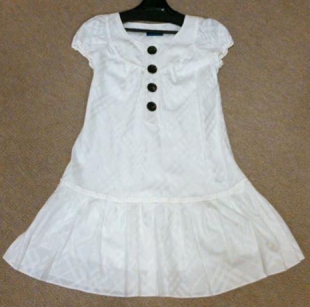 o[o[u[[xVh[`FbNs[X   uh 