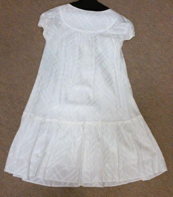 o[o[u[[xVh[`FbNs[X  uh 