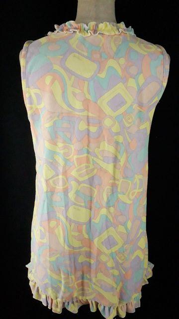 ★可愛い!淡い色!胸パット付き!ノースリカットソー★M-L★ < 女性ファッション  ★可愛い!淡い色!胸パット付き!ノースリカットソー★M-L★ < 女性ファッションの