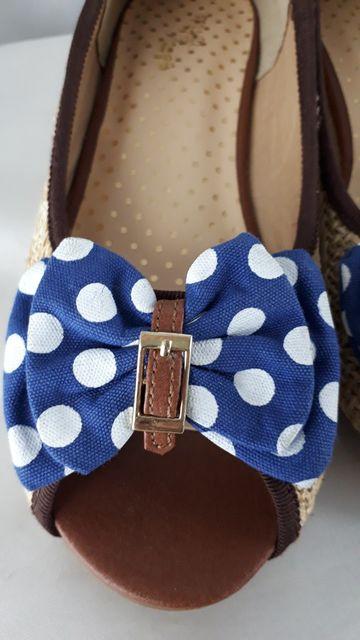 ★可愛い★ベティーキッズ★パンプス★22p☆ < キッズ/ベビー  ★可愛い★ベティーキッズ★パンプス★22p☆ < キッズ/ベビーの
