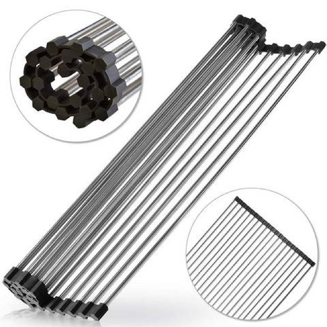 ܂肽ݎ؂胉bN [؂胉bN ؂z_[   CeA/Ct 