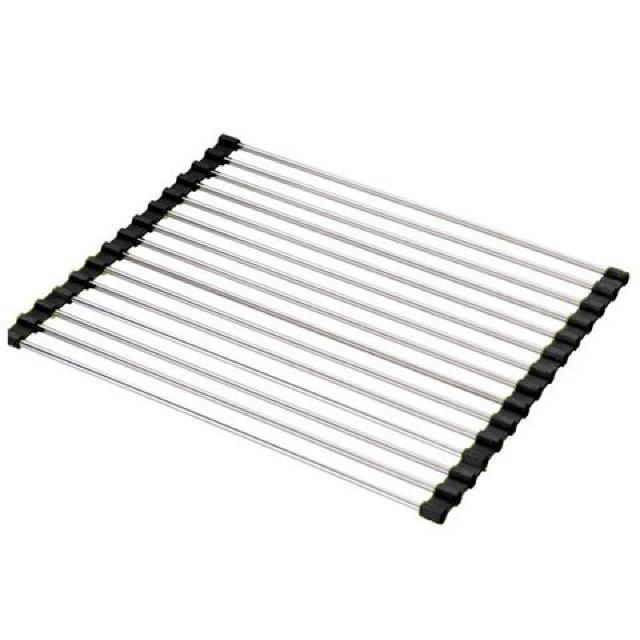 ܂肽ݎ؂胉bN [؂胉bN ؂z_[  CeA/Ct 