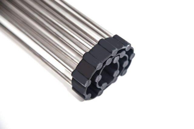 ܂肽ݎ؂胉bN [؂胉bN ؂z_[  CeA/Ct 