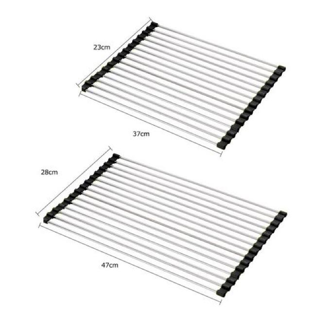 ܂肽ݎ؂胉bN [؂胉bN ؂z_[  CeA/Ct 