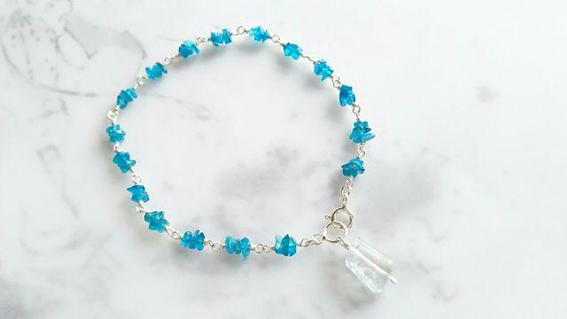 *lIu[Ap^Cg̃uXbg*SF 19003   ANZT[/v 