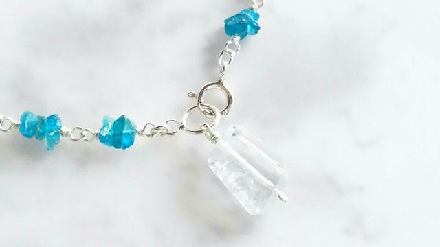 *lIu[Ap^Cg̃uXbg*SF 19003  ANZT[/v 