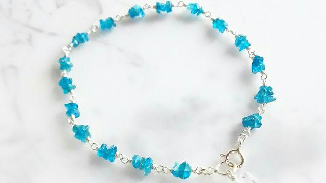 *lIu[Ap^Cg̃uXbg*SF 19003  ANZT[/v 