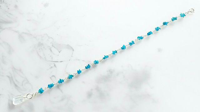 *lIu[Ap^Cg̃uXbg*SF 19003  ANZT[/v 