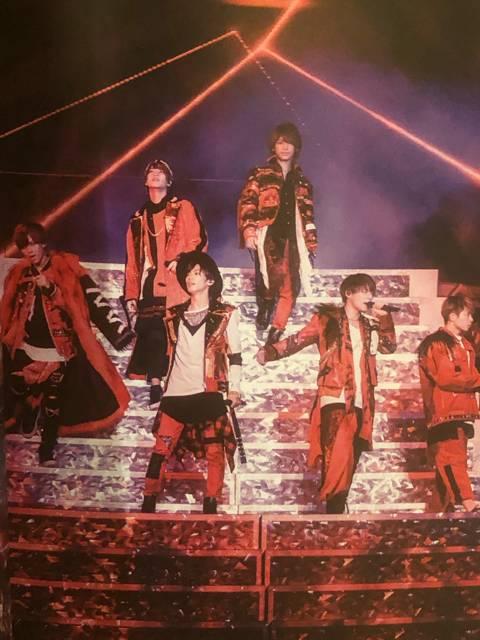 激レア!☆FirstConcertTour2018/King&Prince☆初回盤/DVD2枚組☆ < タレントグッズ  激レア!☆FirstConcertTour2018/King&Prince☆初回盤/DVD2枚組☆ < タレントグッズの