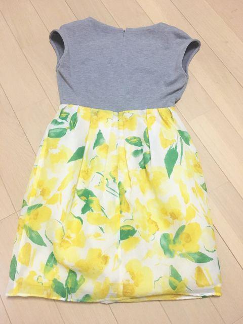 LIMITLESSLUXURYhbLOԕs[XJ[g{[glbN  uh 