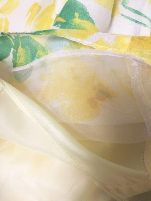 LIMITLESSLUXURYhbLOԕs[XJ[g{[glbN  uh 