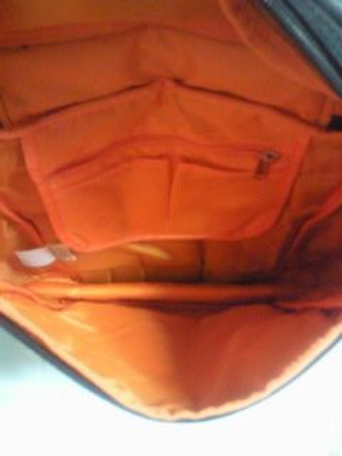 ミリタリー ALPHA アルファ シンプル ボックス リュックサック ブラック 14g 消臭 < ブランド  ミリタリー ALPHA アルファ シンプル ボックス リュックサック ブラック 14g 消臭 < ブランドの