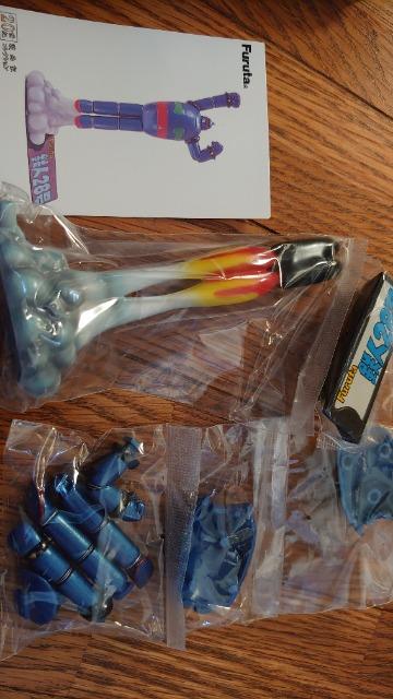 20���I����ƃR���N�V�����u�S�l28���v��� �� �z�r�[�� 