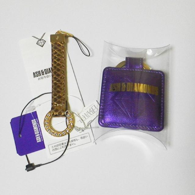 AASHDIAMONDSLLZu-OXgbv(Vi)XtXL[tȂ  uh 
