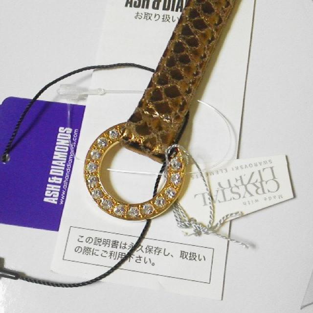 AASHDIAMONDSLLZu-OXgbv(Vi)XtXL[tȂ  uh 