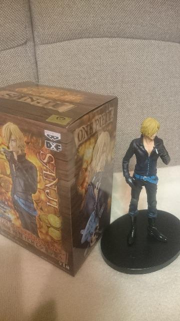 J s[X O GOLD TW 2016   Aj/R~bN/LN^[ 
