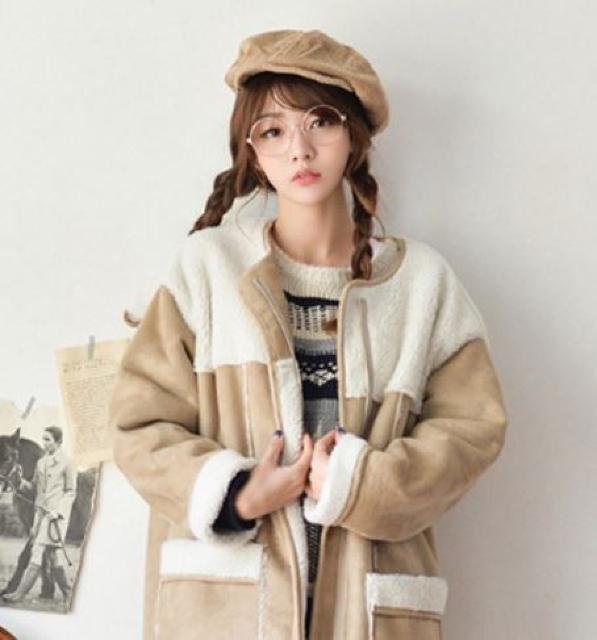 送料無料 レディースコーデュロイ キャスケット < 女性ファッション  送料無料 レディースコーデュロイ キャスケット < 女性ファッションの