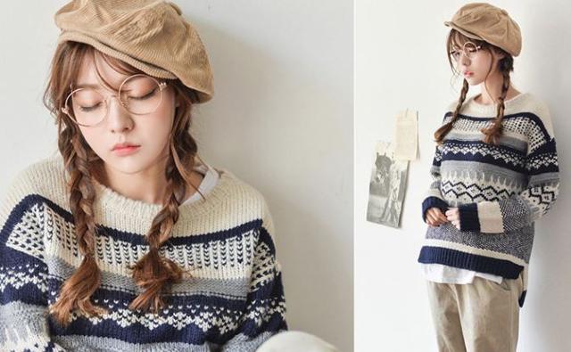 送料無料 レディースコーデュロイ キャスケット < 女性ファッション  送料無料 レディースコーデュロイ キャスケット < 女性ファッションの