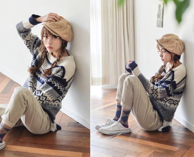 送料無料 レディースコーデュロイ キャスケット < 女性ファッション  送料無料 レディースコーデュロイ キャスケット < 女性ファッションの