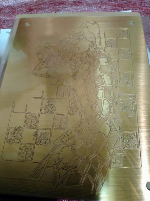 gp@WW@I[X^[og@A[gv[g2013  Aj/R~bN/LN^[ 