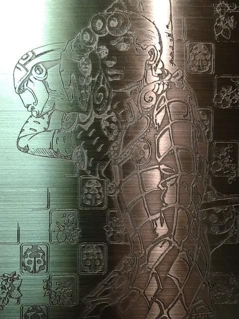 gp@WW@I[X^[og@A[gv[g2013  Aj/R~bN/LN^[ 