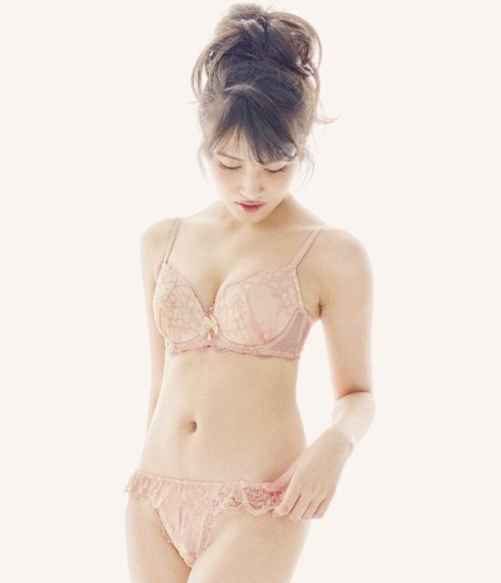 ★入山杏奈さん★ 高画質L判フォト(生写真) 400枚 < タレントグッズ  ★入山杏奈さん★ 高画質L判フォト(生写真) 400枚 < タレントグッズの