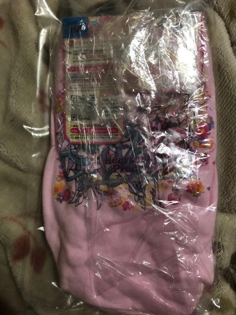 n[gLb`vLA@130  LbY/xr[ 