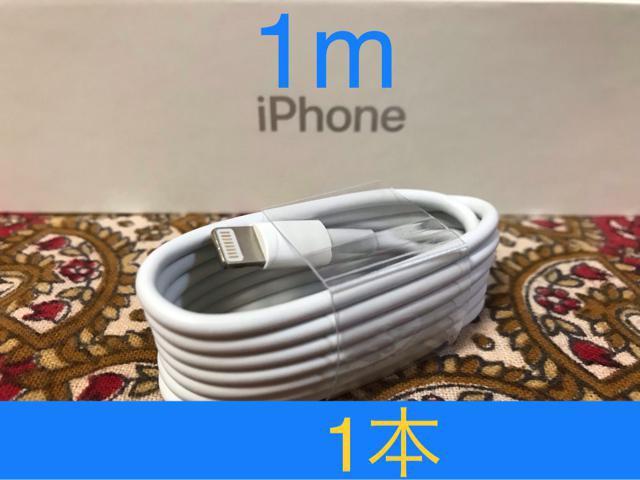 iPhone[d CgjOP[u 1{ 1m i 