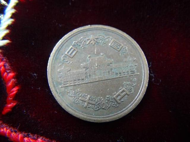 �������N 10�~�� ���s�ݕ�40807 !!! �� �z�r�[�� 