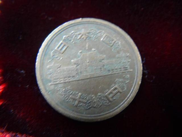 �������N 10�~�� ���s�ݕ�40807 !!! �� �z�r�[�� 