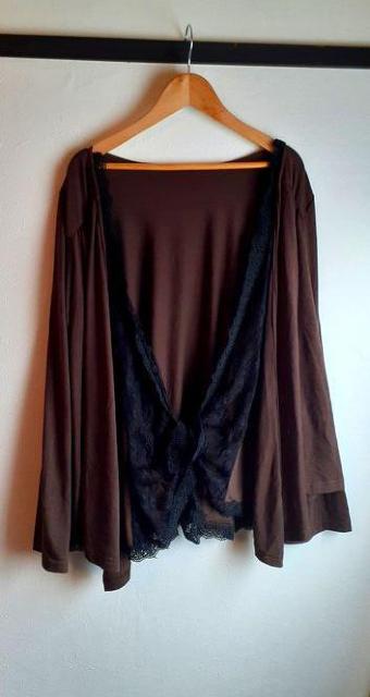 VivanityC[h [X I[vtg J[fBK   t@bV 