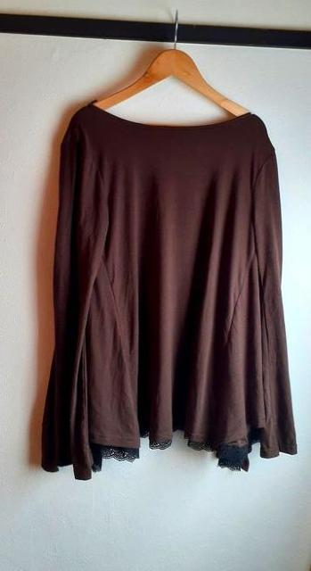 VivanityC[h [X I[vtg J[fBK  t@bV 