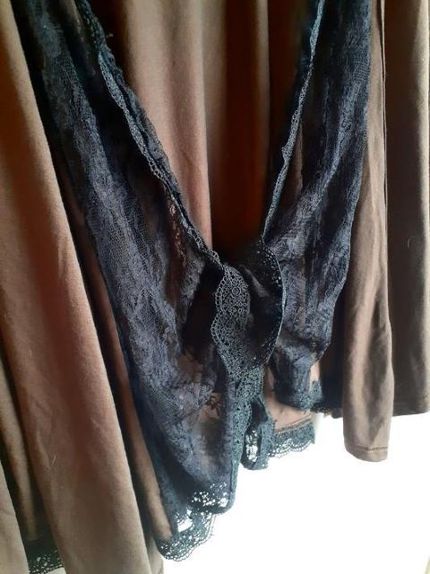 VivanityC[h [X I[vtg J[fBK  t@bV 