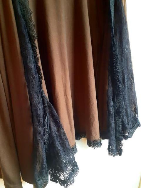 VivanityC[h [X I[vtg J[fBK  t@bV 