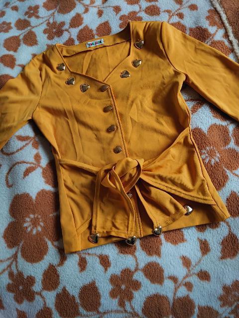 in[g{^̃}X^[hFMTCYgbvX   t@bV 