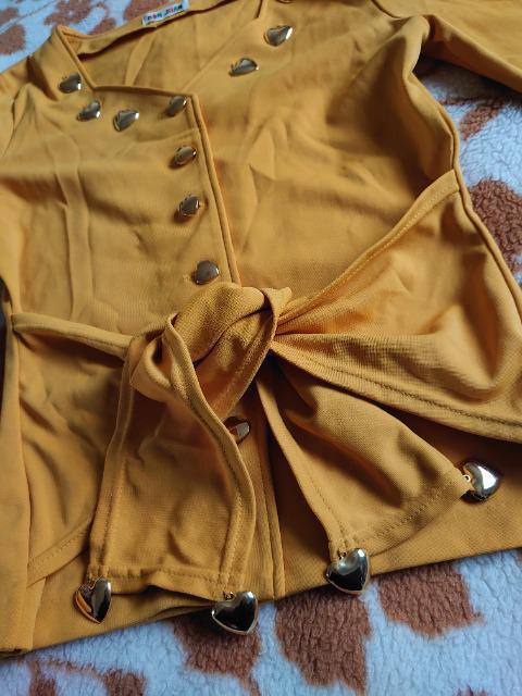 in[g{^̃}X^[hFMTCYgbvX  t@bV 