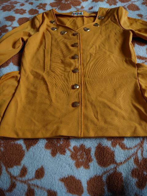 in[g{^̃}X^[hFMTCYgbvX  t@bV 