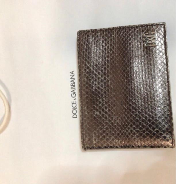 ★特価★極美品未使用に近い財布コンパクト人気仕様人気ブランド本革レザー パイソンオシャレ < 男性ファッション  ★特価★極美品未使用に近い財布コンパクト人気仕様人気ブランド本革レザー パイソンオシャレ < 男性ファッションの