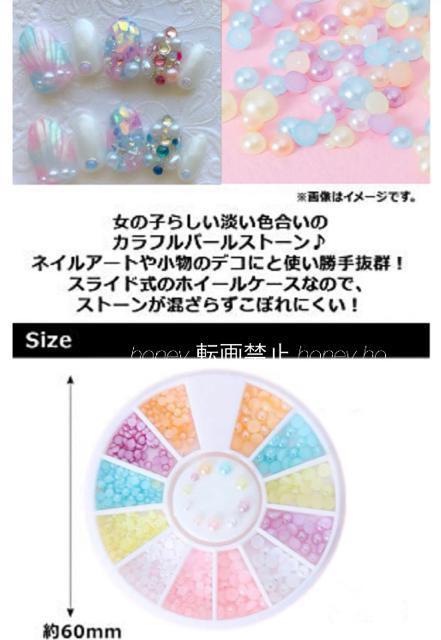 6FIpXeJ[Mixp[sN F IW F p[vWFlC lC W nhCh fRp[c  /RX/lC 