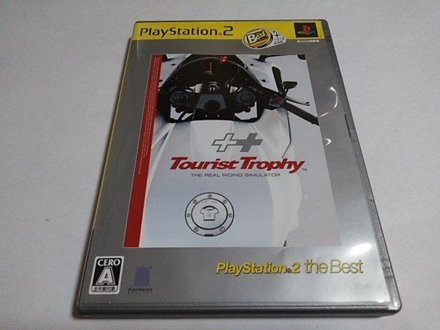 PS2/y2{180~!!zc[XggtB[ᓽ炭炭zց⁙eς݁tDi 