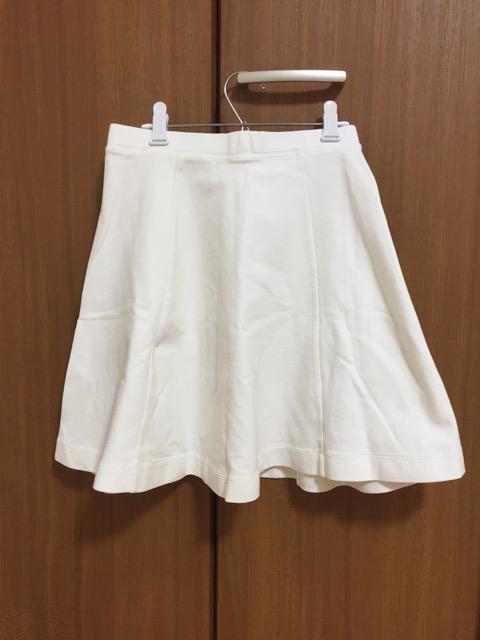 jN tAXJ[g  EGXgS   uh 