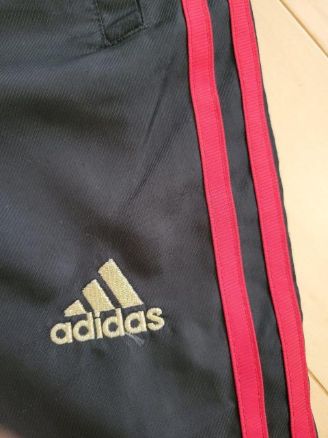 adidas@Opc@150  LbY/xr[ 