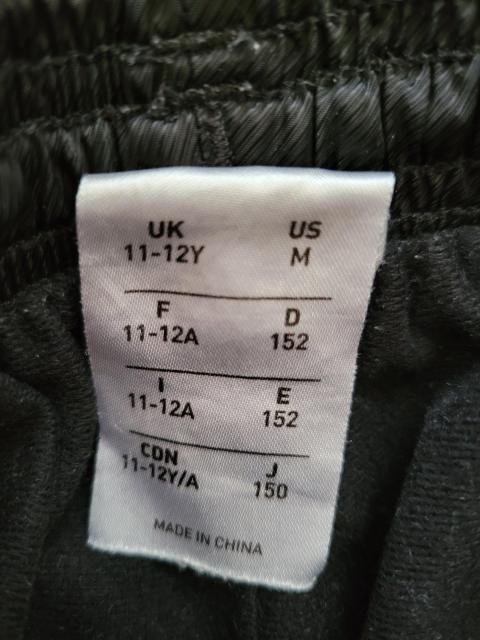 adidas@Opc@150  LbY/xr[ 