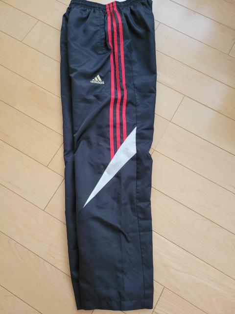 adidas@Opc@150  LbY/xr[ 